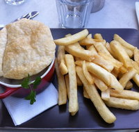 Yarra Valley Deli and Cafe - Restaurants Sydney