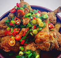  - Restaurants Sydney