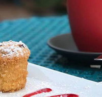 Amber Rose Food Store - Restaurants Sydney