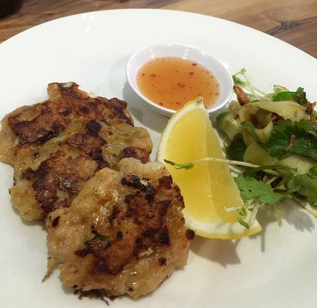 Baaia - Restaurants Sydney 9