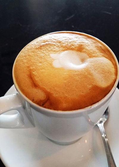 Baaia - Restaurants Sydney 2