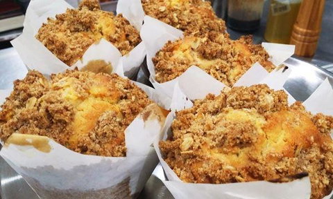 Baaia - Restaurants Sydney 4