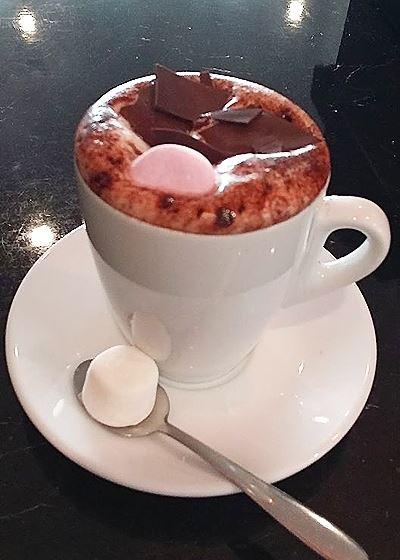 Baaia - Restaurants Sydney 6