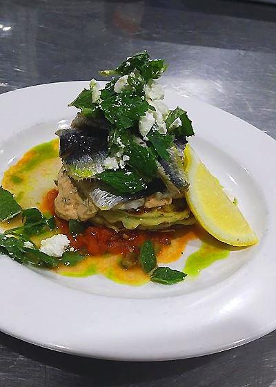 Baaia - Restaurants Sydney 8