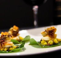 Junee Railway Station Cafe - Restaurants Sydney