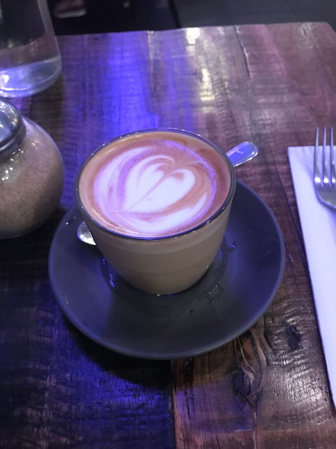 Kaikey's Lane - Restaurants Sydney 1