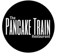 Pancake Train - Restaurants Sydney