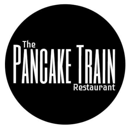 Pancake Train - Restaurants Sydney 0