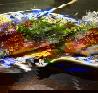 Thai Ayutthaya - Restaurants Sydney