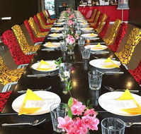 The Green Herring - Restaurants Sydney