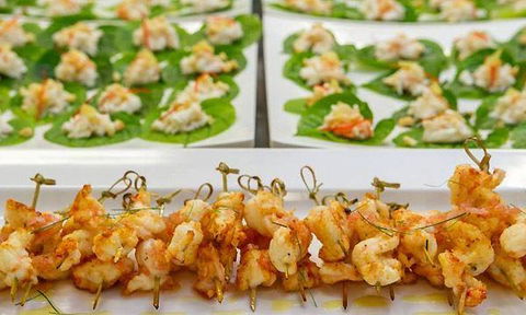 Altitude On Montville - Restaurants Sydney 9