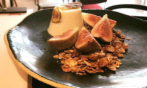 Altitude On Montville - Restaurants Sydney 2