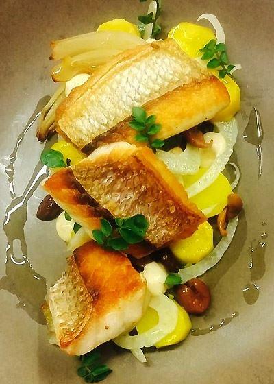 Altitude On Montville - Restaurants Sydney 3