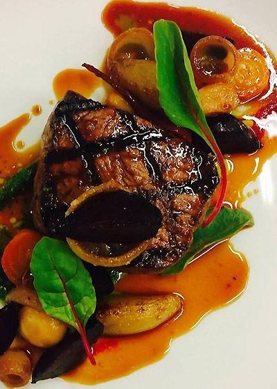 Altitude On Montville - Restaurants Sydney 5