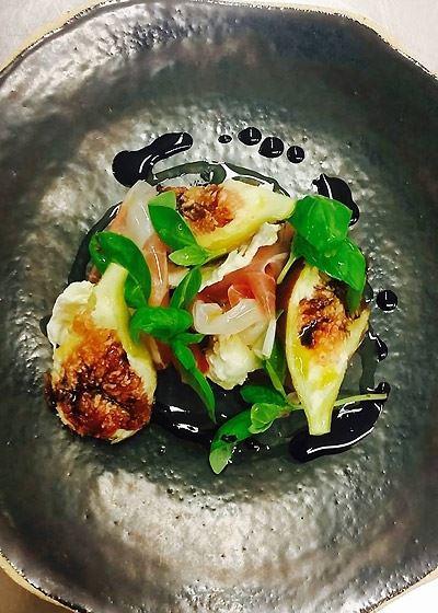 Altitude On Montville - Restaurants Sydney 6