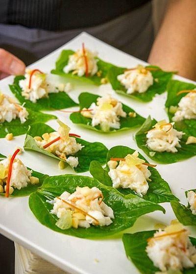 Altitude On Montville - Restaurants Sydney 7