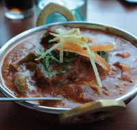 Annapurna North Hobart - Restaurants Sydney