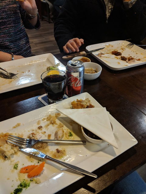 Der Stammtisch - Restaurants Sydney 2