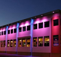 Diggers by the Park Brasserie - Restaurants Sydney