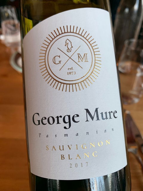 Mures Upper Deck - Restaurants Sydney 5