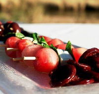 OMaras Hotel - Restaurants Sydney