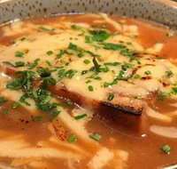 Periwinkle Restaurant - Restaurants Sydney