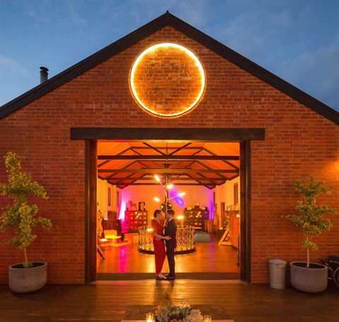 Projekt 3488 - Restaurants Sydney 0