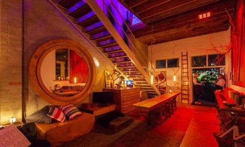 Projekt 3488 - Restaurants Sydney 11