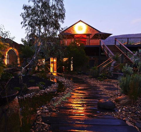 Projekt 3488 - Restaurants Sydney 12