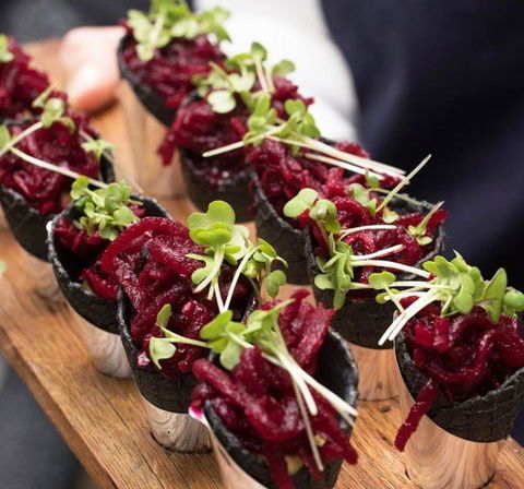 Projekt 3488 - Restaurants Sydney 13