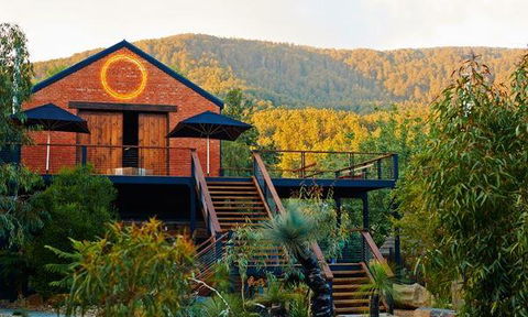 Projekt 3488 - Restaurants Sydney 15