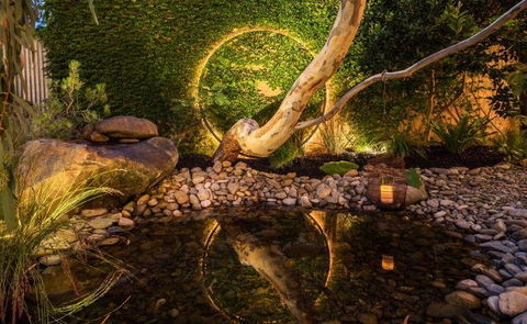 Projekt 3488 - Restaurants Sydney 16