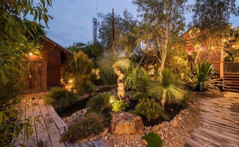 Projekt 3488 - Restaurants Sydney 17