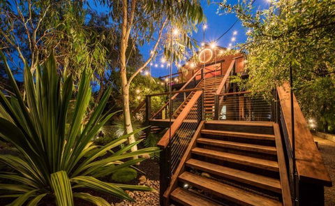 Projekt 3488 - Restaurants Sydney 1