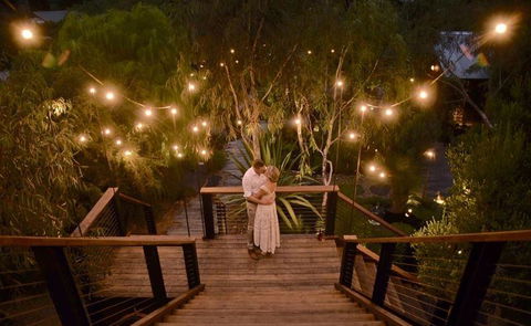 Projekt 3488 - Restaurants Sydney 2