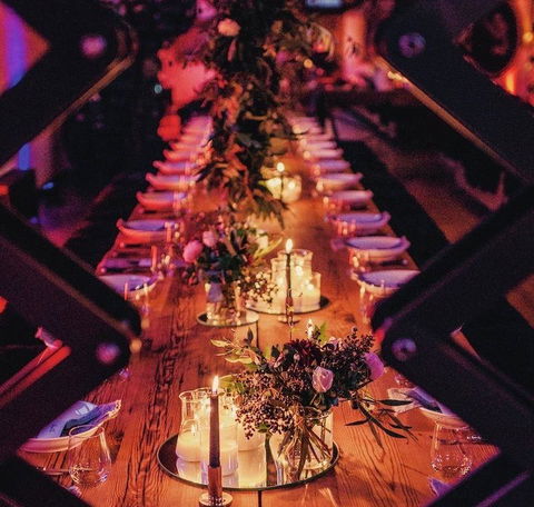 Projekt 3488 - Restaurants Sydney 3