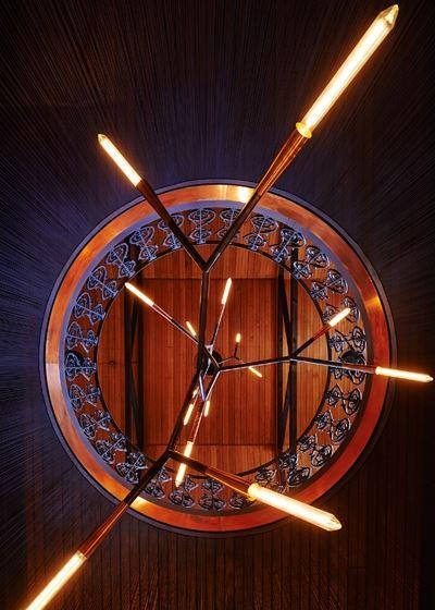 Projekt 3488 - Restaurants Sydney 6