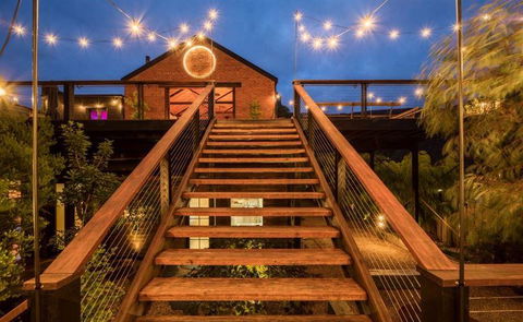 Projekt 3488 - Restaurants Sydney 7