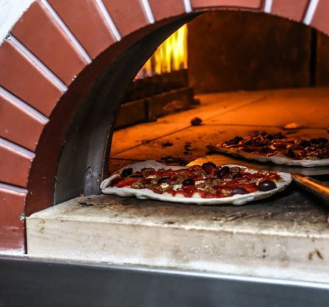 Six Tanks Brewing Co - Restaurants Sydney 0