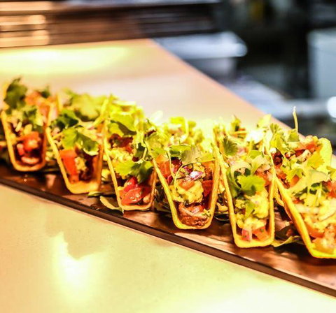 Six Tanks Brewing Co - Restaurants Sydney 2