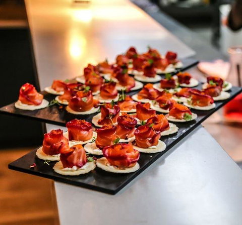Six Tanks Brewing Co - Restaurants Sydney 4