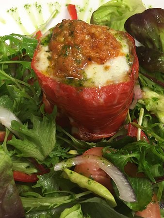 Healesville VIC Restaurants Sydney