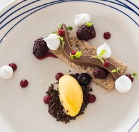 Wild Herring - Restaurants Sydney