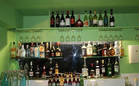 Birregurra General Store & Cafe - Restaurants Sydney 1