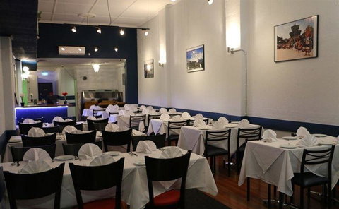 Birregurra General Store & Cafe - Restaurants Sydney 2