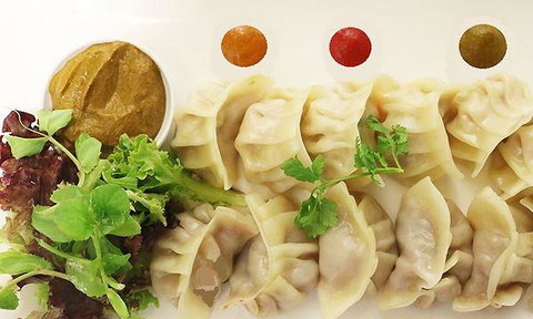 Birregurra General Store & Cafe - Restaurants Sydney 3