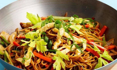 Birregurra General Store & Cafe - Restaurants Sydney 4