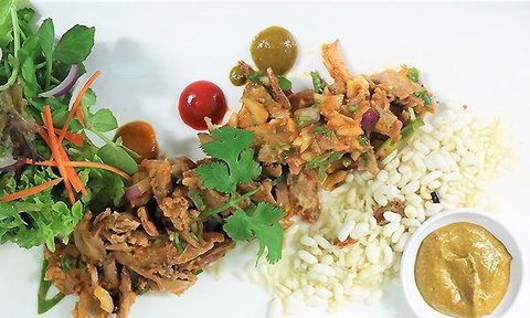 Birregurra General Store & Cafe - Restaurants Sydney 5