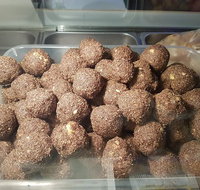 Chahat Restaurant - Restaurants Sydney