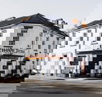 Clarendon Arms Hotel - Restaurants Sydney